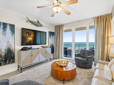 15928 Front Beach Rd #3-907