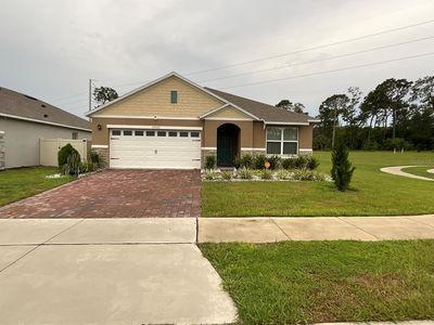 Property at 33525 ALWAYS DREAMING COURT, Sorrento, FL