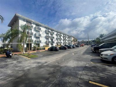 16450 NW 2nd Ave APT 109