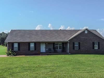 309 Snapping Shoals Rd