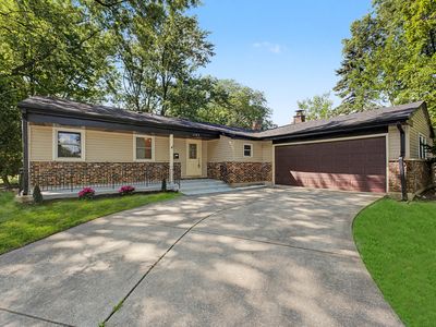 Property at 1704 S Highland Ave, Arlington Heights, IL