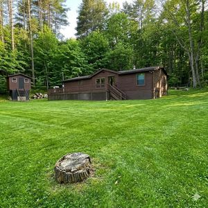 3136 Beaver Creek Rd