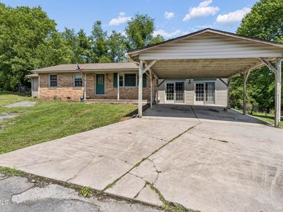 Property at 234 Eastwood Dr, Bluff City, TN