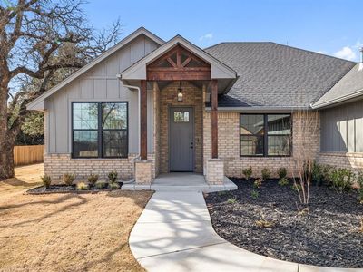 2411 Black Jack Ct