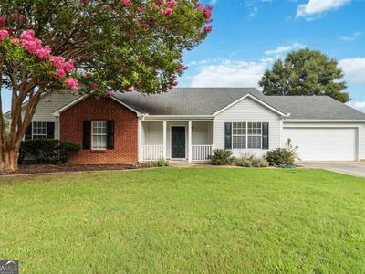 1672 Walters Park Ct