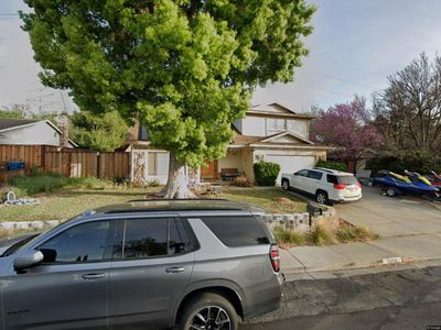 3208 Mountaire Dr