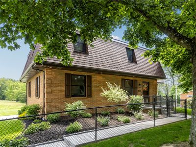 439 Center Grange Rd