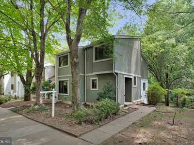 2347 Millennium Ln