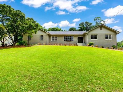 4049 Northlake Creek Cv