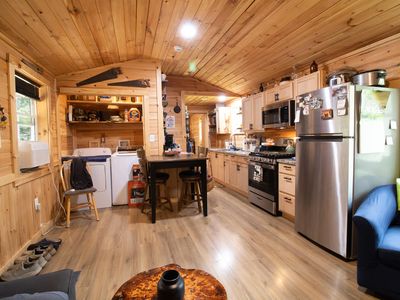 72 Smithville Road