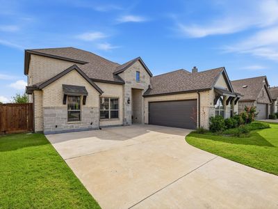 3004 Chesterfield Ln