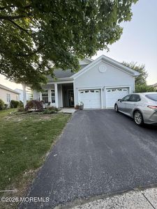 9 Summerfield Drive