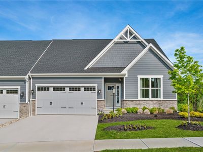207 Mary Ln