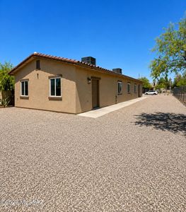 3468 S 9th Ave