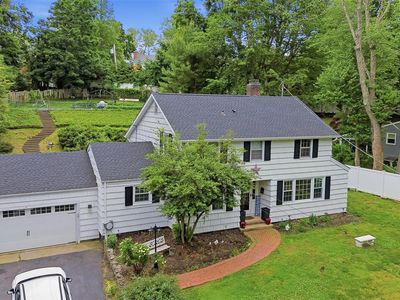 10 Tanyard Lane