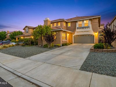2808 Similax Ct