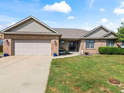 411 Brookside Glen Dr