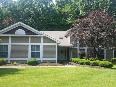 1327 Fox Run Dr