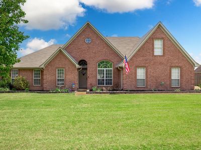 5152 Creek Cv