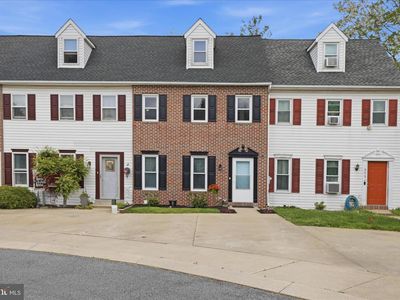279 Heatherwood Dr