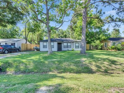 Property at 7426 Stephanie Dr, Deer Park, TX