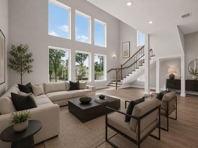 13538 Raven Hill Dr