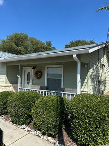 121 S PLANT AVE APT 504