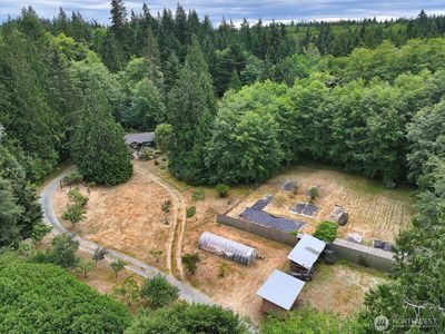 4180 Welcome Road