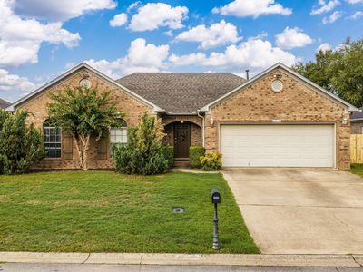 1745 Gardenia
