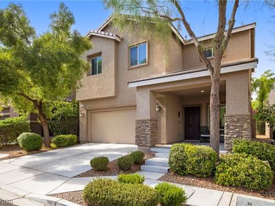 8079 Mosaic Sunrise Ln