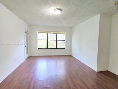 4241 W McNab Rd APT 27