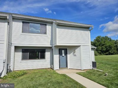 901 Continental Dr #228