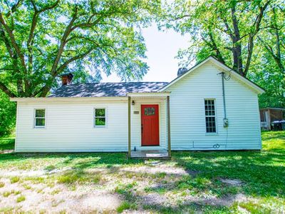 857 Jones Mill Rd