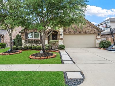 9534 Knox Prairie Ct