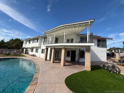 4178 S Tropico Dr