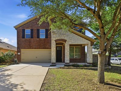351 Wincliff Dr