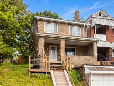 427 Kingsboro St
