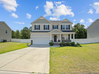 236 Pittfield Run