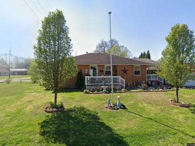 Property at 101 Matheny Ave, Belpre, OH