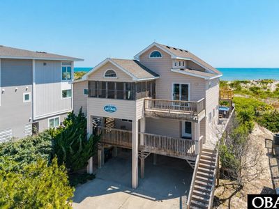 605 Saltspray Ct Lot 332