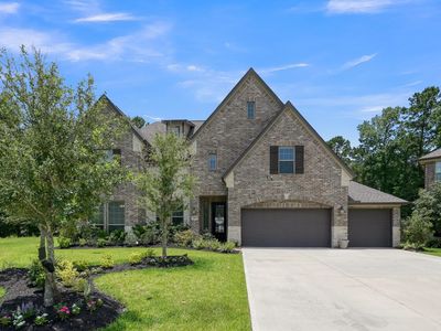 425 Christians Ct