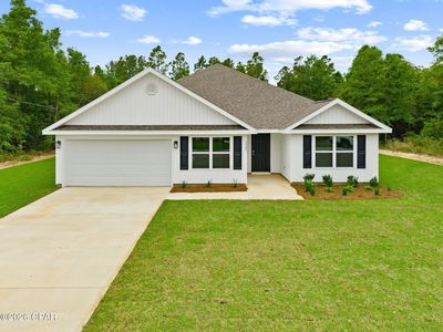 3722 Deltona Blvd