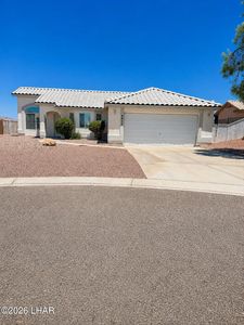 2412 Juneberry Cir