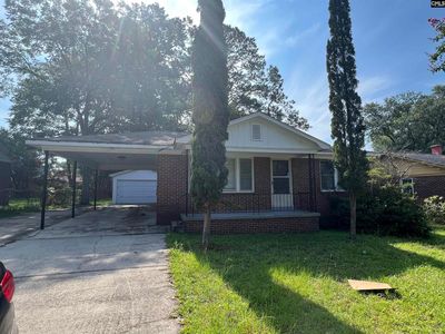 1446 Aralia Dr