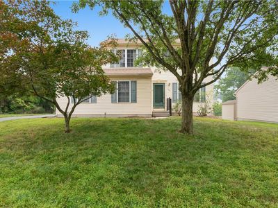 156 Grandview Dr