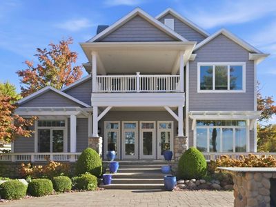 6521 N Kalorama Rd