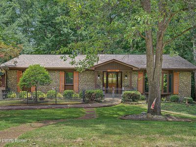 8819 Mountain Brook Dr