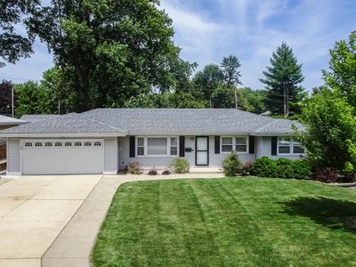 16 Woodruff Dr