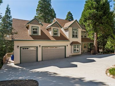296 Grass Valley Rd
