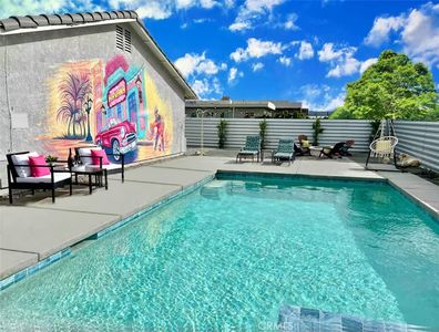 67645 Broken Arrow Ln